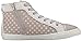 Geox Women's D New Club 25