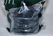 McDonalds Happy Meal 2005 Chicken Little Fish out of Water Toy #2