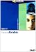Talk More DVD-Video Classical Arabic