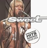Greatest Hits Remixed