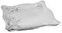 Lenox Butterfly Meadow Alternative Metal Square Tray