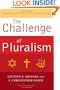 The Challenge of Pluralism: Church and State in Five Democracies