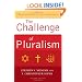 The Challenge of Pluralism: Church and State in Five Democracies