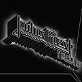 Metalogy