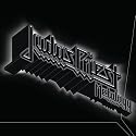 Metalogy