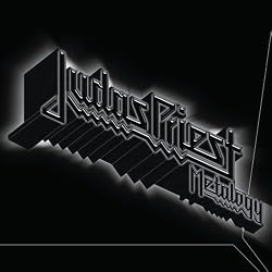 Metalogy (Bonus Dvd)