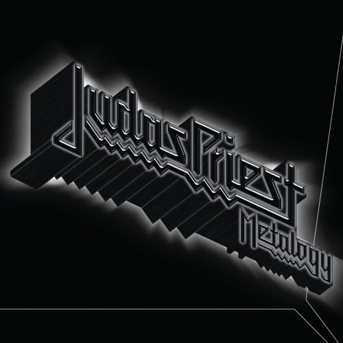 CD-Charts  Music : Metalogy
