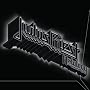 Metalogy: 1974-2002 (4CD/1DVD) ~ Judas Priest