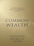 Common Wealth: