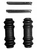 Raybestos H5634 Disc Hardware Kit