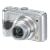 Panasonic Lumix DMC-LZ3S 5MP Digital Camera with 6x Image Stabilized Zoom