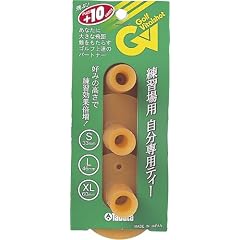 GV パーマネントティーS/L/XLセット GV-0298
