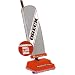 Oreck XL 2000 Upright Commercial 8 lb Vacuum Hypo Filtration