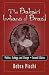 Book The Bakairi Indians of Brazil: Politics, Ecology, and Change