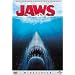 The Top 100 Greatest (Fun) Films Ever Made: Part 1