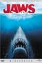 Jaws (Widescreen)