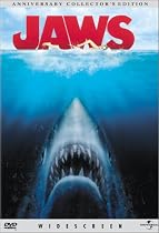 Stream Jaws Movie Online.