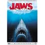 Jaws (Widescreen Anniversary Collector's Edition) <b>DVD</b> ~ Roy Scheider
