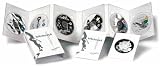 Review Universal Pictures UK  / The Hitchcock Collection, Volume 2 [1958]