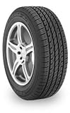 P175/65R14 Toyo Tire Extensa A/S Tires (Quantity: 1)