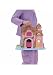Fisher-Price Precious Palace Pony Princess Stable_s-3