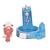 Bratz Itsy Bitsy Bratz Petz Mini Play Set - Piggy Mud Spa