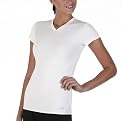 C9 by Champion® Power Core Tee - White