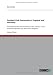 Football Club Ownership in England and Germany: The effectiveness and lawfulness of the "50 plus 1 rule" and what Germany can learn from England