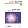 Globalizing Education Policy