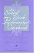 The Social Work Psychoanalyst