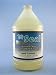 Top Seal / Grout Seal - 5 gallon pail