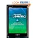 Designing MLearning: Tapping into the Mobile Revolution for Organizational Performance (Essential Knowledge Resource (Pfeiffer))