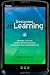 Confronta prezzi Designing mLearning: Tapping Into the Mobile Revolution for Organizational Performance