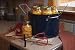 Kitchen & Housewares : Water Bath Canner - by Back to Basics