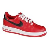 Nike Womens Air Force 1 '07 Basketball Shoes