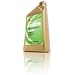 Eneos 3103301 ECO-ATF Fully Synthetic Automatic Transmission Fluid - 1 Quart