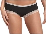 Calvin Klein Women's Perfectly Fit Flirty Hipster   #F2884