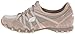 Skechers Sport Women's Dream Come True Fashion Sneaker