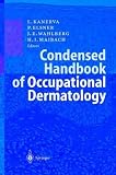 Cover for 9783540443483