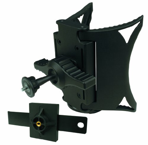 Moultrie Camera Tree Mount Deluxe