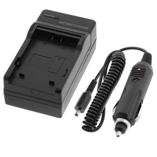 black friday price GTMax 