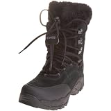 Hi-Tec Moritz 200, Womens