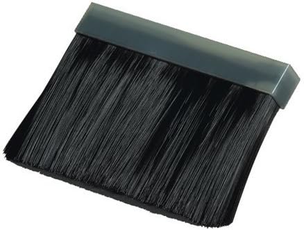 Better Packages Packer 3s Replacement Brush