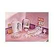 Calico Critters Girls's Lavender Bedroom