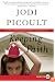 Keeping Faith LP: A Novel