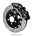 Wilwood 140-13887-D auto part