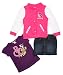 Rocawear Rocawear
