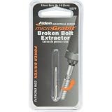 Alden 1257P microGrabit Damaged Screw and Bolt Remover