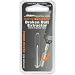 Alden 1257P microGrabit Damaged Screw and Bolt Remover