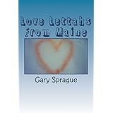 love lettahs from maine volume 4